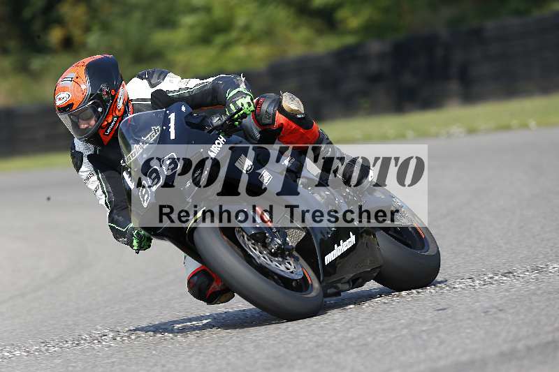 /47 12.08.2025 PADDYS-RACES-DAYS ADR/Sport-Profi/898